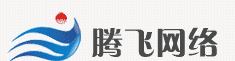 保定正聯光電科技有限公司